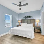 Laketown Wharf 1803