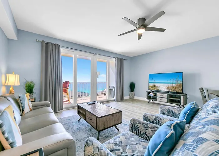 Laketown Wharf 1803