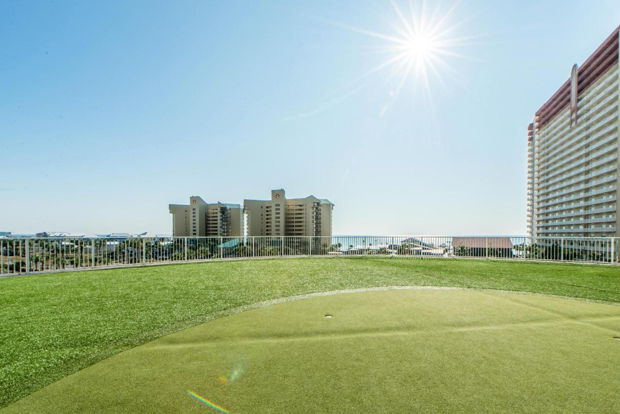 Holiday home Laketown Wharf 1803 *
