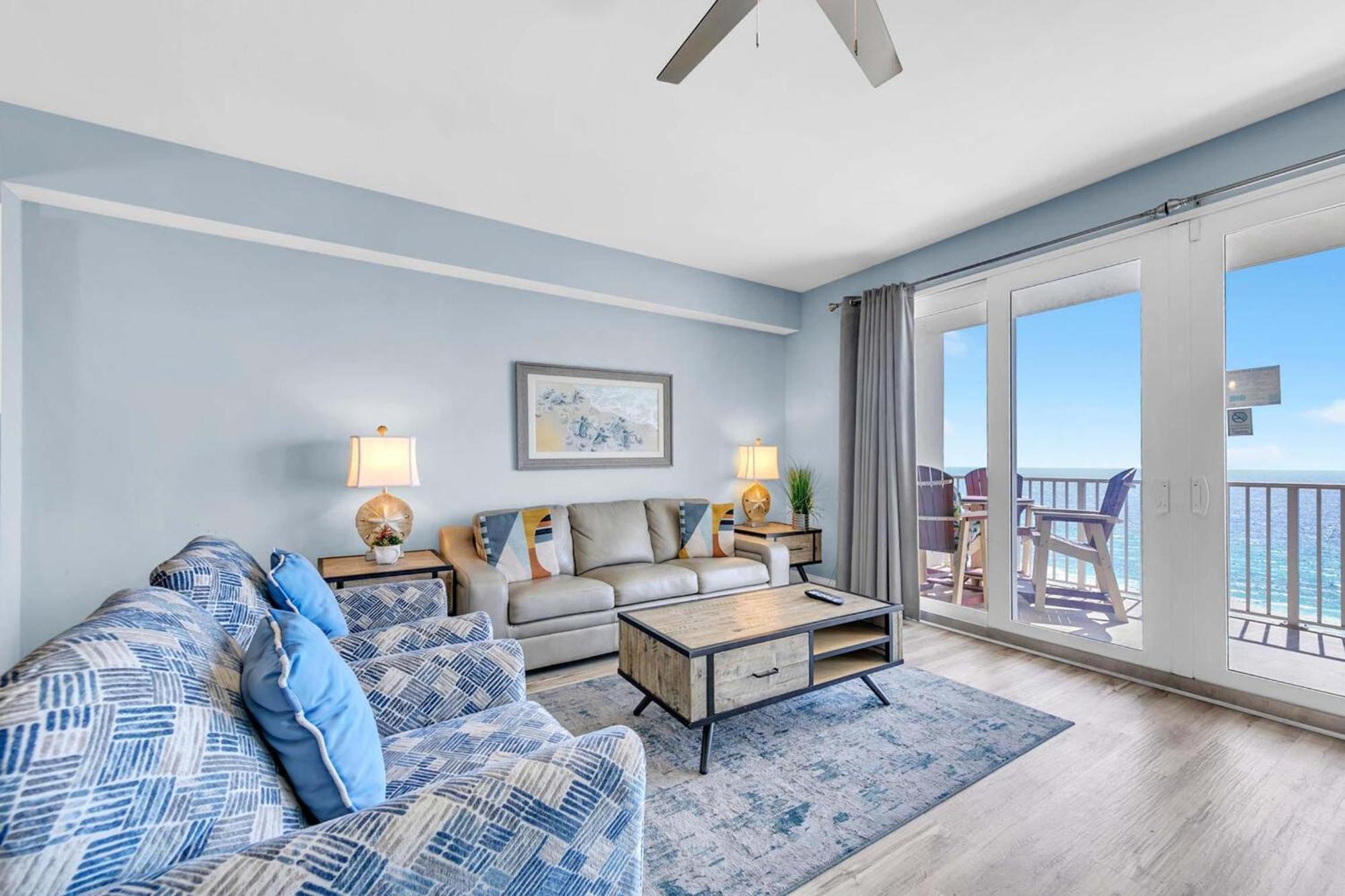 Laketown Wharf 1803 *